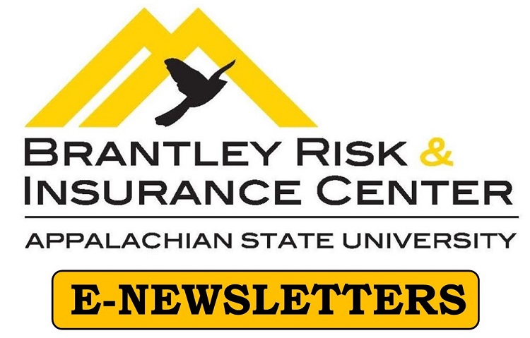 brantleycenternewslettergraphicresize.jpg
