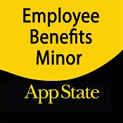 eb_socialmediamark_appstate_cropped_2.jpg